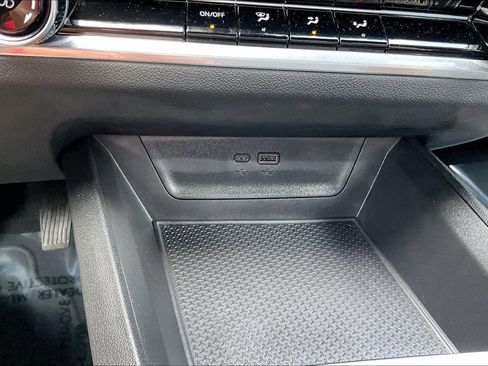 Used 2025 Chevrolet Equinox LT FWD image 31