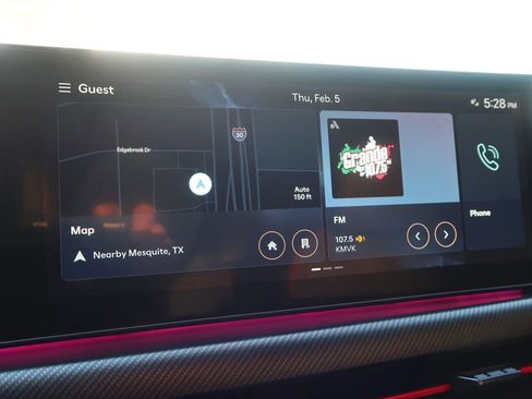 Used 2025 Hyundai Sonata N Line image 33