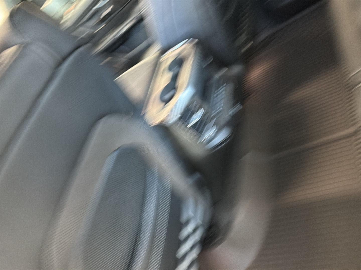 New 2027 RAM 1500 RHO AWD/4WD image 29