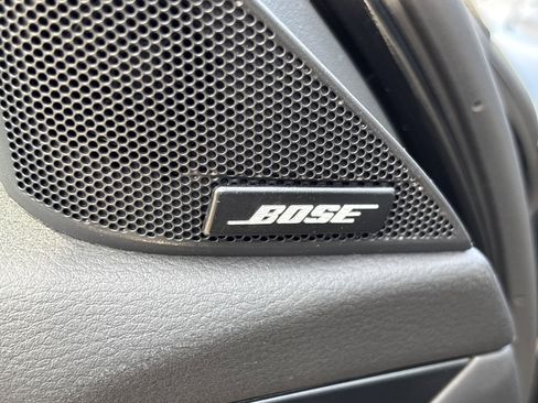 New 2026 MAZDA CX-50 AWD 2.5 S w/ Cargo Package image 23