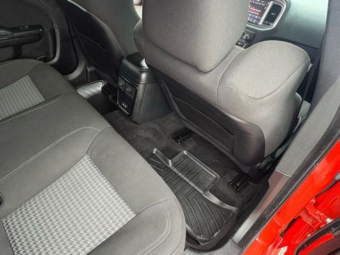 Used 2021 Dodge Charger GT RWD image 43