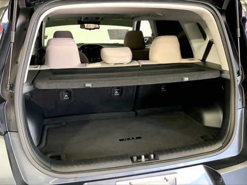 Certified 2023 Kia Soul EX FWD image 4