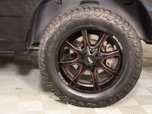 Used 2018 RAM 1500 Big Horn image 17