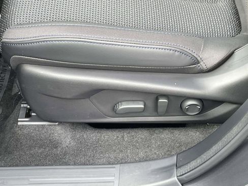 New 2026 Subaru Forester Premium image 19