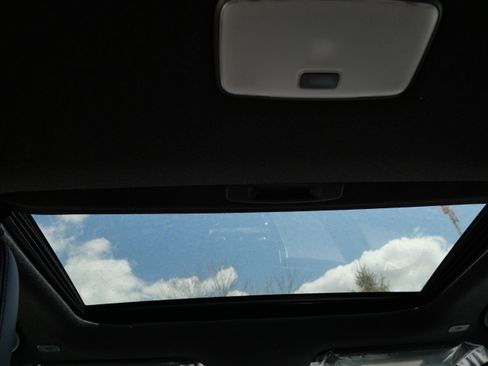 New 2026 Toyota Corolla XSE FWD image 10