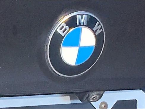 Used 2022 BMW X3 sDrive30i w/ Convenience Package w/ZPA RWD image 31