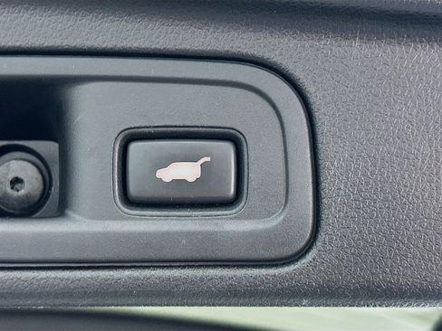 Used 2017 Honda Pilot EX-L image 30