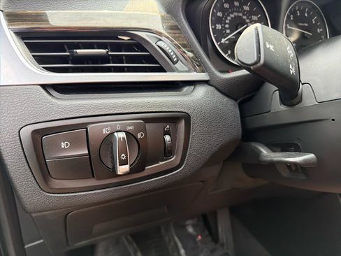 Used 2016 BMW X1 xDrive28i AWD/4WD image 50