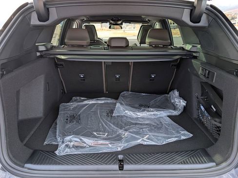 New 2026 BMW X3 xDrive30 w/ Premium Package image 18