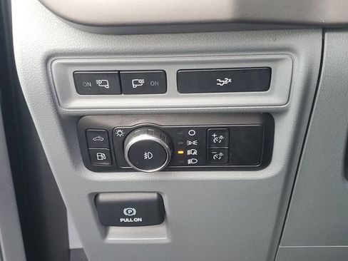 Used 2024 Ford F150 XLT w/ Equipment Group 302A MID image 20