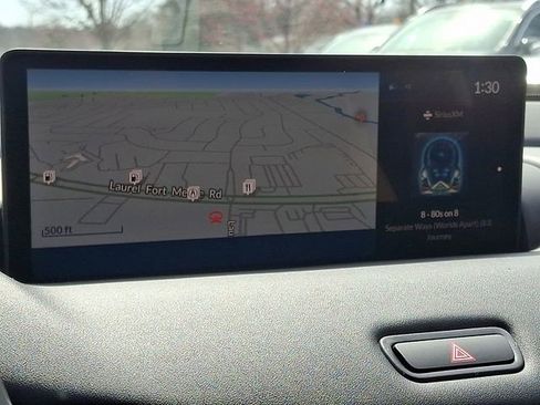 Certified 2025 Acura TLX Technology Package image 17