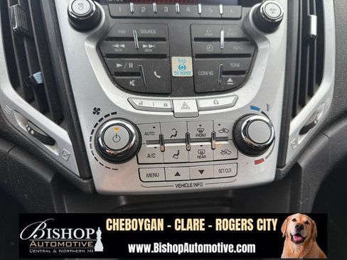 Used 2012 GMC Terrain SLE image 25