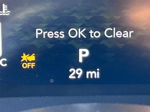 New 2026 Jeep Wrangler Willys image 18