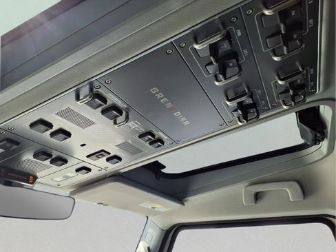 New 2026 INEOS Grenadier Trialmaster Edition image 13