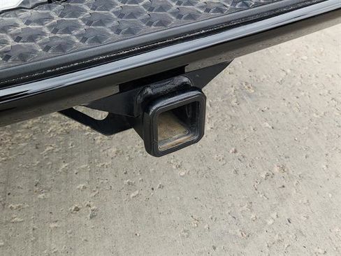 Used 2024 Chevrolet Colorado Trail Boss w/ Technology Package image 28