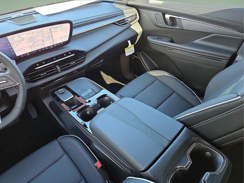 New 2026 Buick Enclave Sport Touring w/ Super Cruise Package image 14