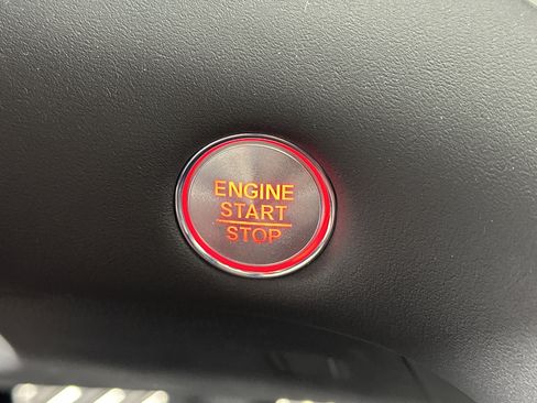 Used 2023 Acura TLX Type S image 29