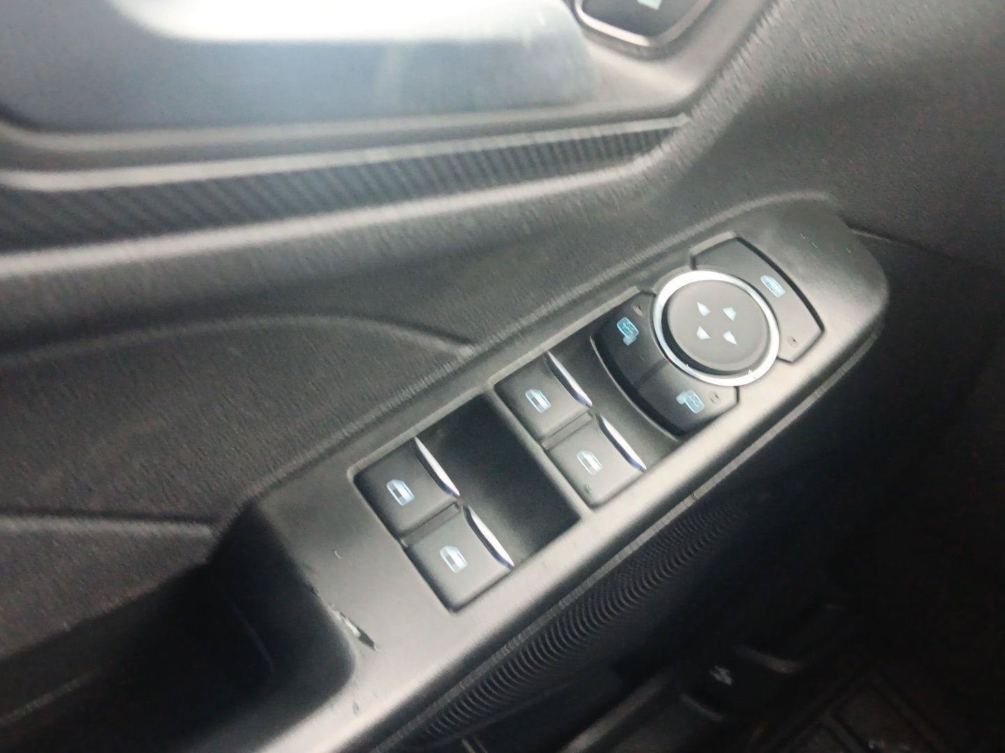 Used 2023 Ford Escape ST-Line w/ Tech Pack #1 AWD/4WD image 19