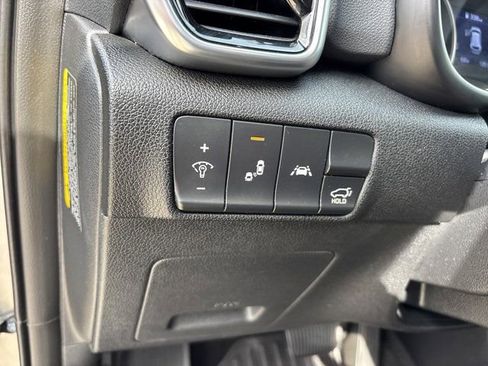 Used 2020 Kia Sportage EX w/ EX Technology Package image 23