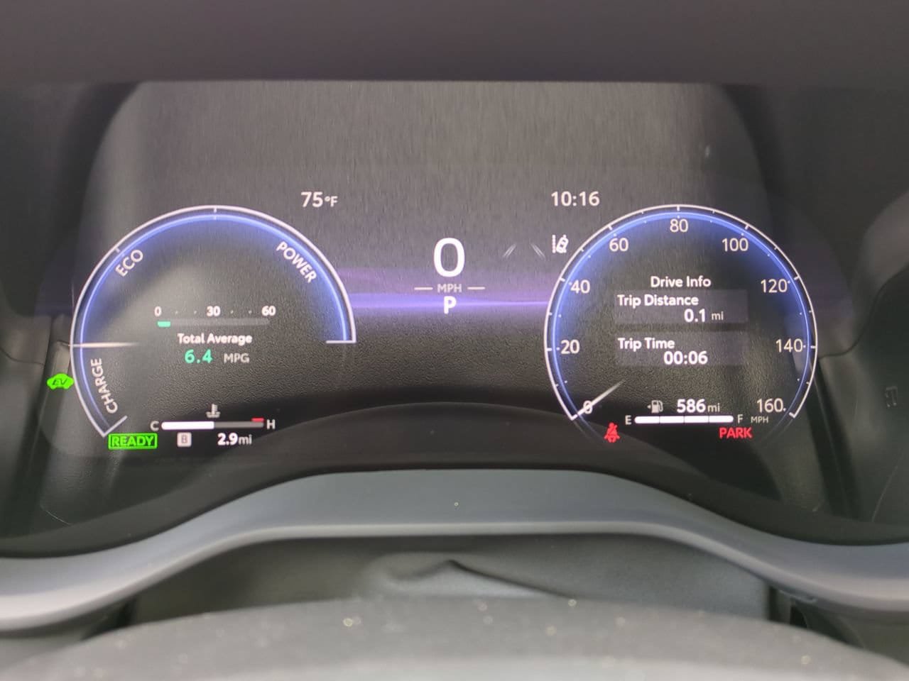New 2026 Toyota Sienna XLE Woodland Edition AWD/4WD image 27