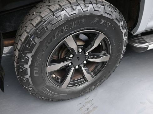 Used 2015 Toyota 4Runner SR5 Premium AWD/4WD image 41
