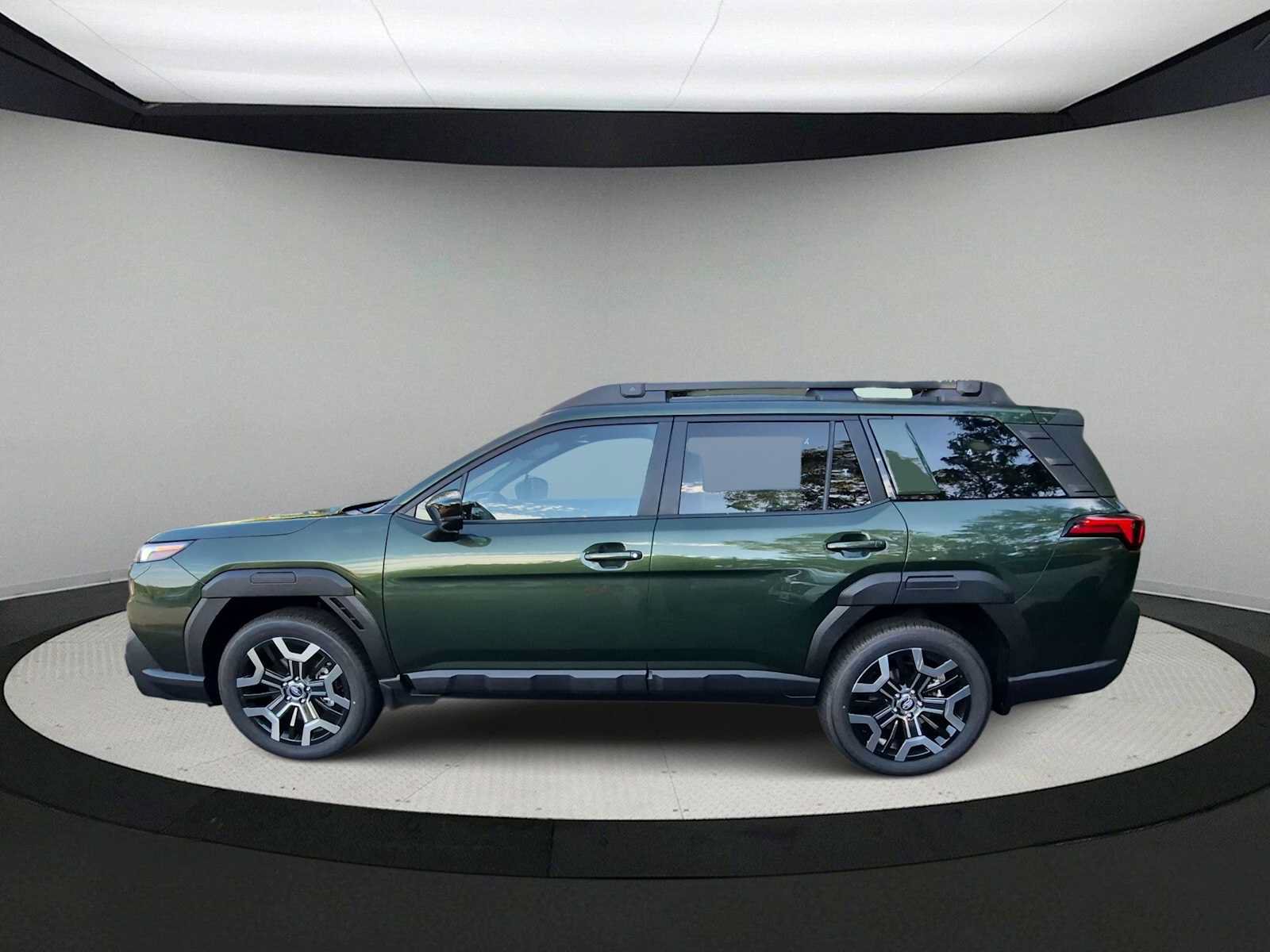 New 2026 Subaru Outback Touring XT AWD/4WD image 5