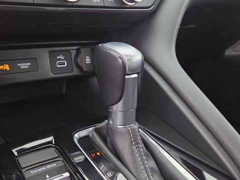 Used 2024 Acura Integra A-Spec FWD image 13