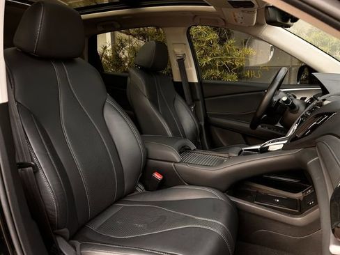 Used 2024 Acura RDX w/ Technology Package image 30