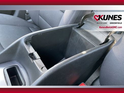 Used 2023 Chevrolet Malibu LT image 30