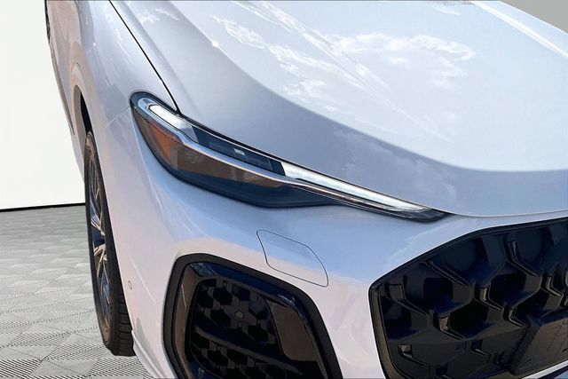 New 2026 Audi Q5 Premium Plus AWD/4WD image 31