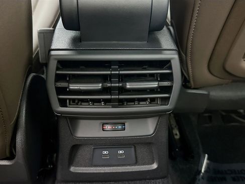 Used 2023 Audi A3 2.0T Premium w/ Convenience Package FWD image 26