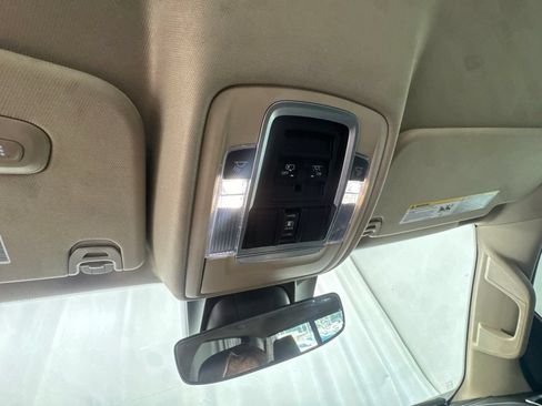 Used 2021 RAM 1500 Laramie AWD/4WD image 18