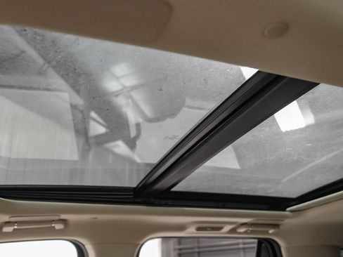 Used 2022 Lincoln Navigator L Reserve AWD/4WD image 23