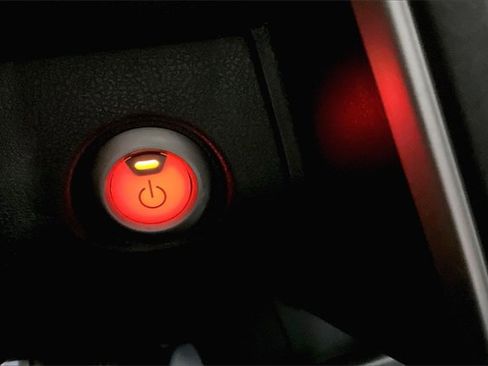 Used 2015 Nissan Leaf S w/ Charge Package image 31