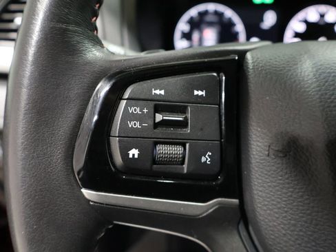 Used 2025 Honda Odyssey Sport-L image 39