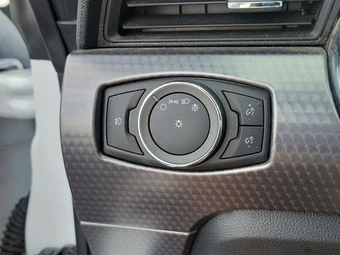 Used 2016 Ford Mustang Premium w/ Ecoboost Performance Package image 18