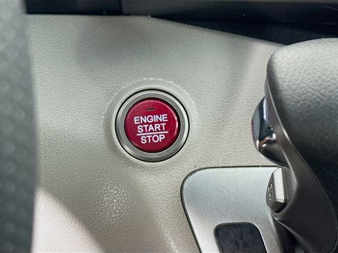 Used 2016 Honda Odyssey EX image 20