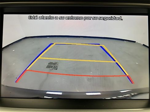 Used 2020 Kia Optima S image 18