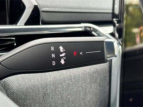 Used 2026 GMC Sierra EV Elevation image 20