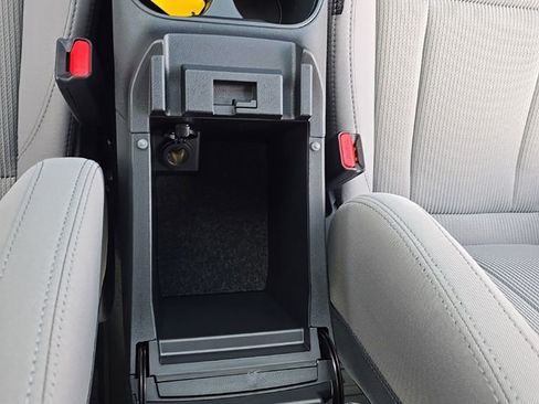 New 2025 Subaru Legacy Premium image 23