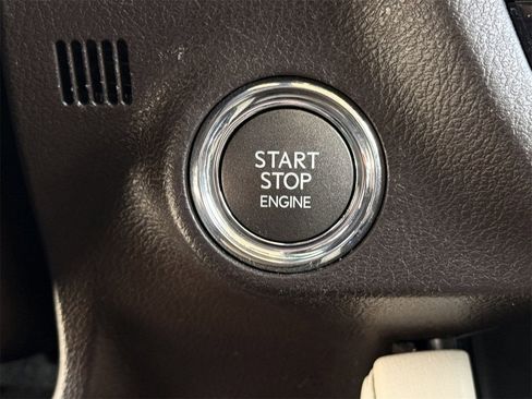 Used 2019 Lexus RX 350 FWD image 21