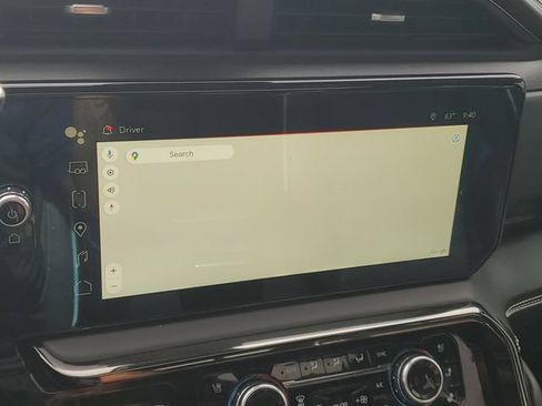 Certified 2024 GMC Sierra 2500 AT4X AWD/4WD image 26