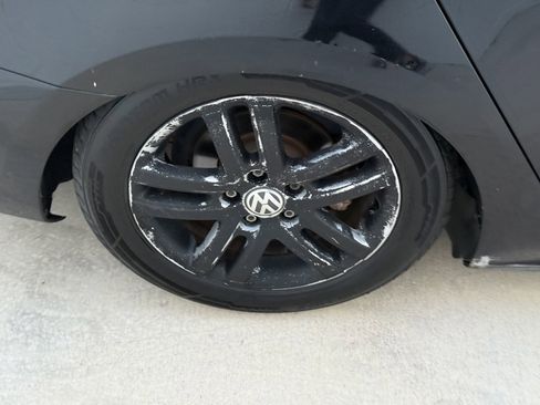 Used 2015 Volkswagen Jetta S image 14