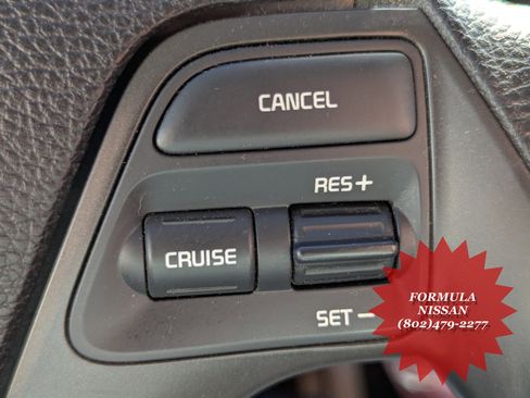 Used 2018 Kia Forte LX w/ LX Popular Package image 21