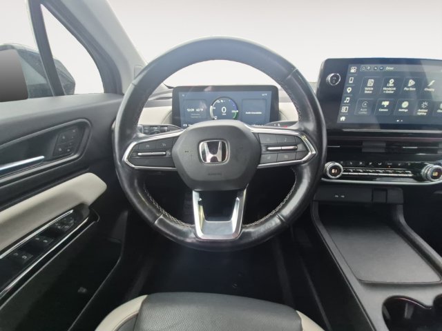 Used 2026 Honda Prologue Elite image 12