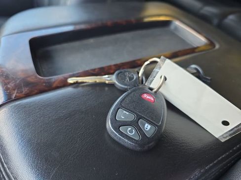 Used 2012 GMC Sierra 2500 Denali image 32