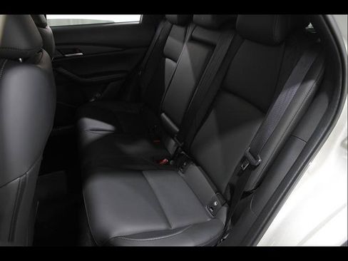 Certified 2023 MAZDA CX-30 AWD 2.5 S w/ Select Package image 17