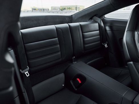 Used 2021 Porsche 911 Turbo S image 36