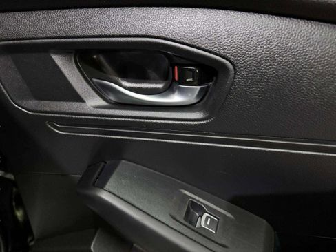 Used 2024 Honda Accord Sport image 42