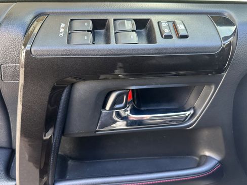 Used 2019 Toyota 4Runner TRD Off-Road Premium image 12